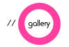 foto galerie
